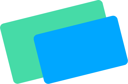 pocketREI